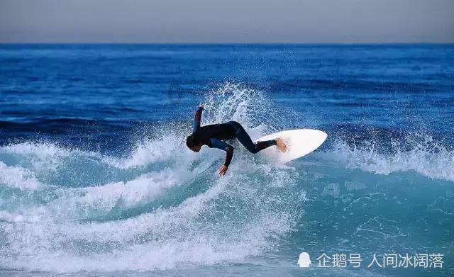 瑞力恒（云南通海）新材料低碳产业园开工